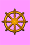 icon/04-oforgamisations.png