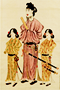 icon/05-princeshokuto.png
