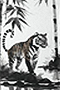 icon/07-tiger.png