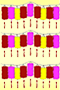 icon/10-lanterns.png