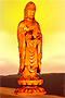 icon/11-kuanyinmeditation.png