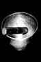 icon/13-soundofabell.png