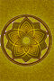 icon/14-logofill-brownspeck.png