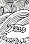 icon/15-wavesandcloud.png