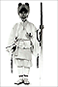 icon/19-marathonmonk.png