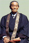 images/bi21.png