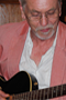 icon/24-dgrguitar.png